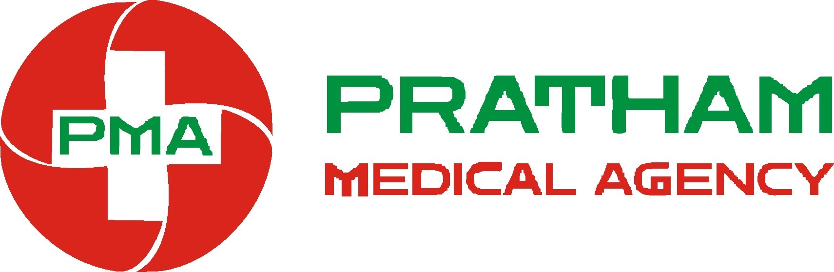 Pratham Medical Agency